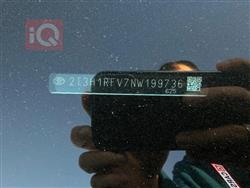 تويوتا راف 4